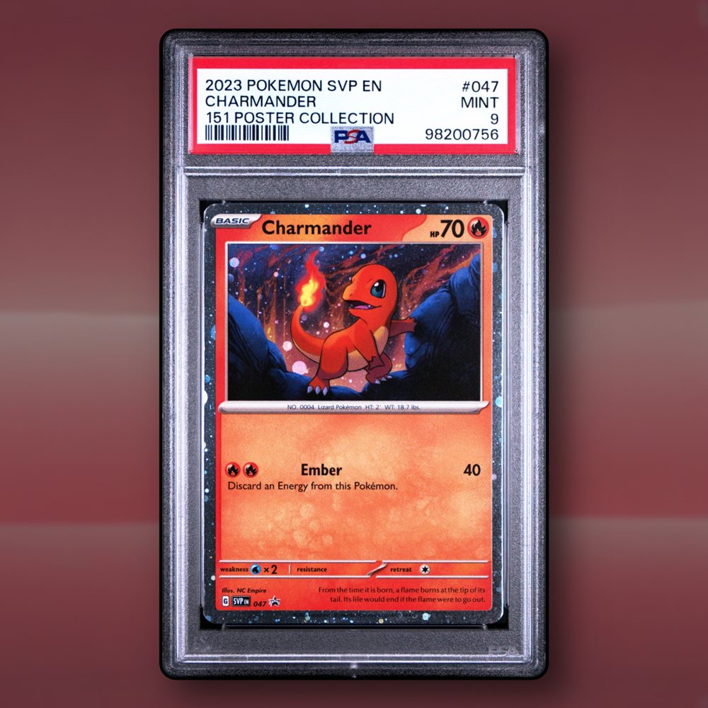 eBay Auction Item 135403362304 Tcg Cards 2023 Pokemon Svp En-Sv Black Star  Promo