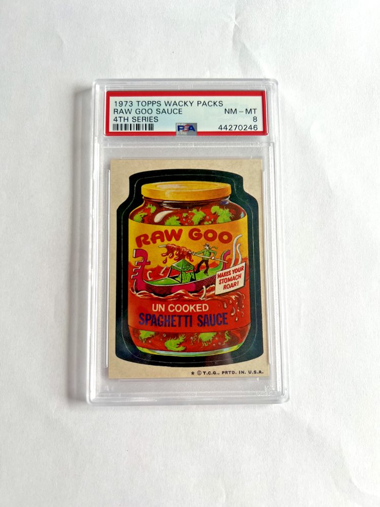 cityofangelscollectibles