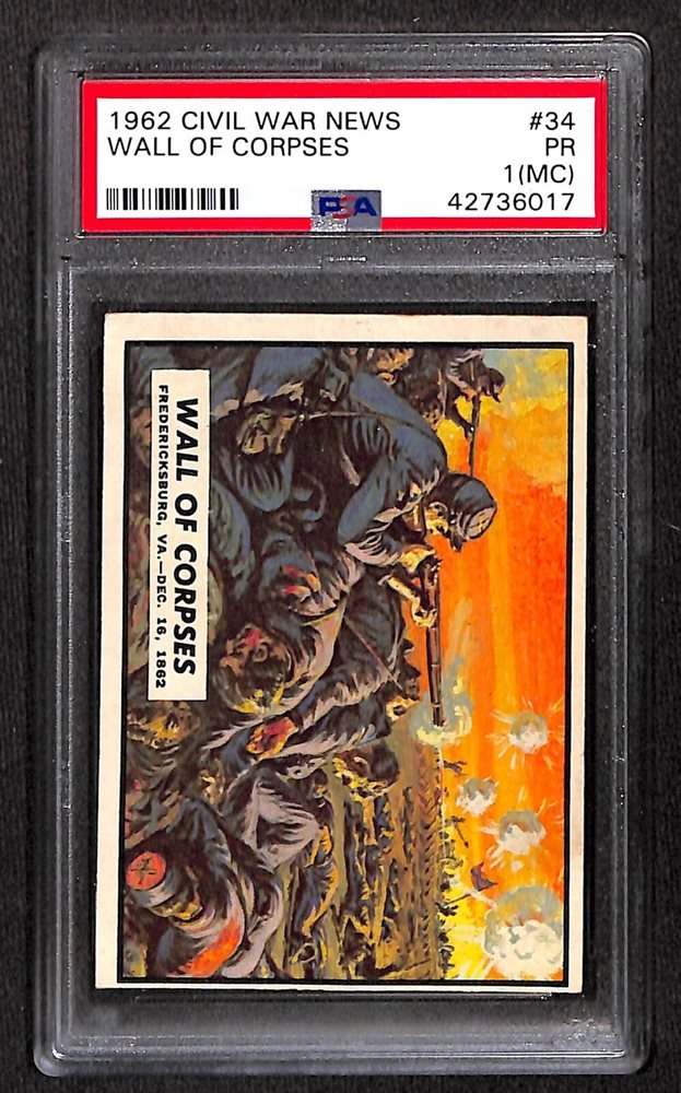 sports-cards-forever