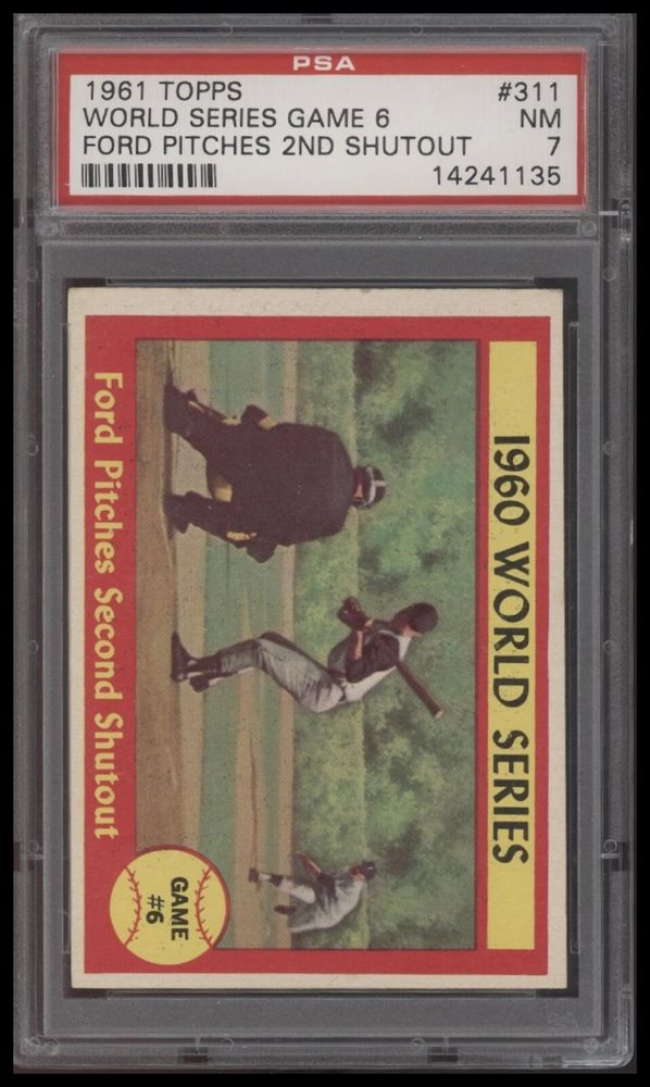 jimmcmahonvintagecards