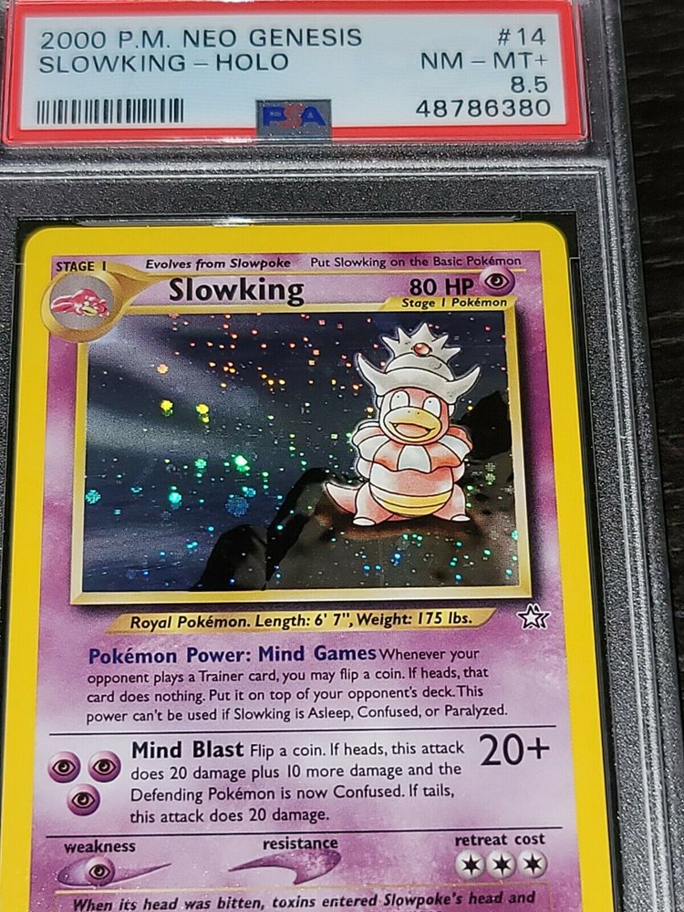 eBay