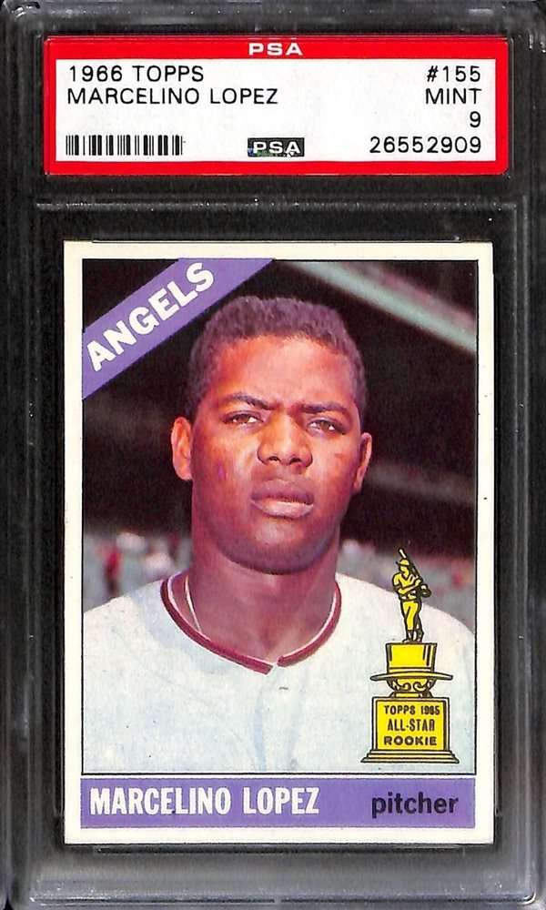 sports-cards-forever