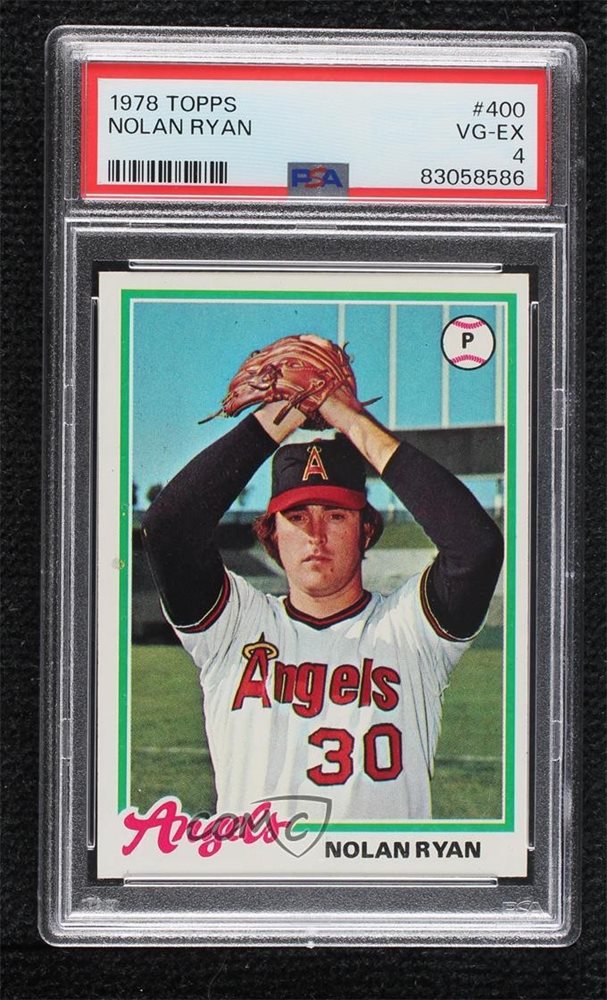 comc_consignment