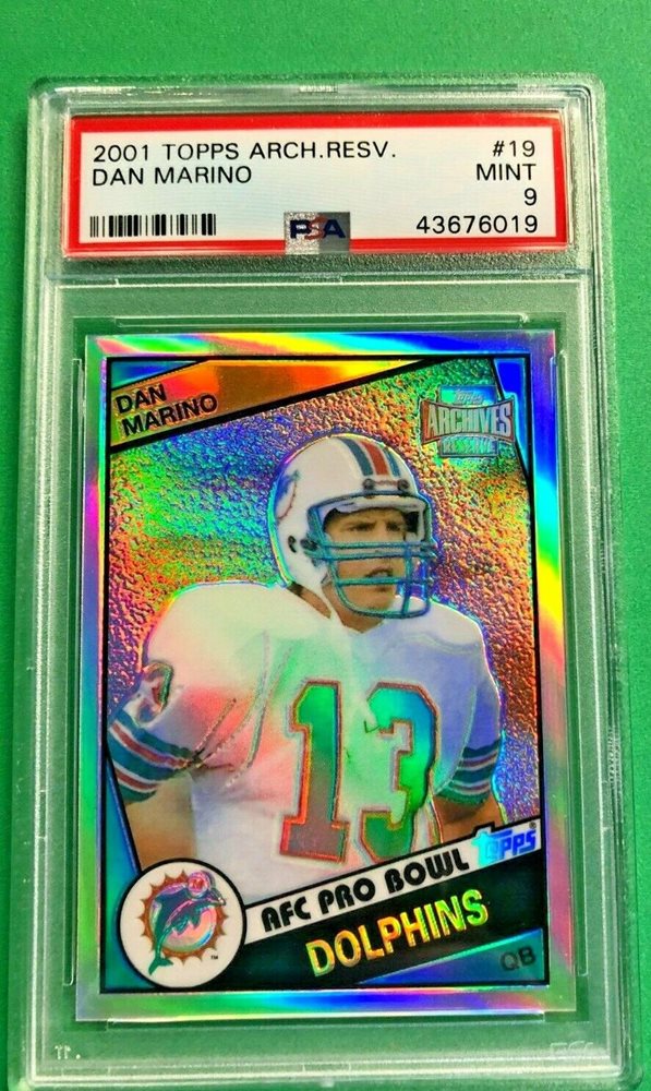 creelsportcollectibles