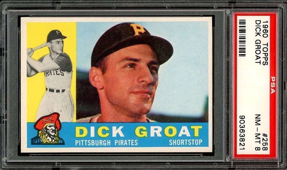 cardboardclassicsllc