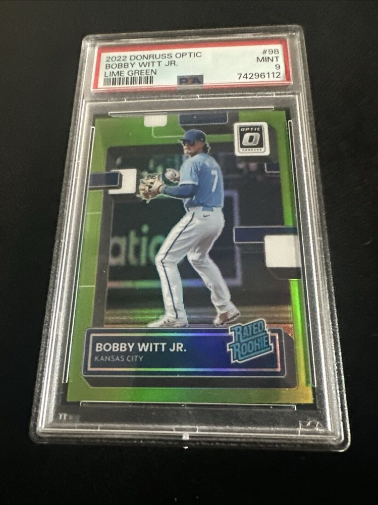 eBay