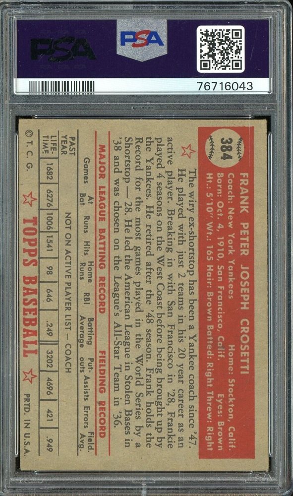 probstein123