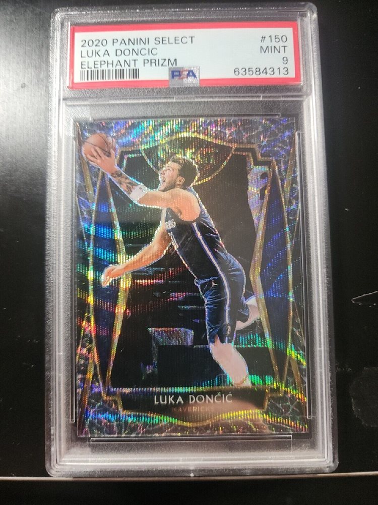 eBay