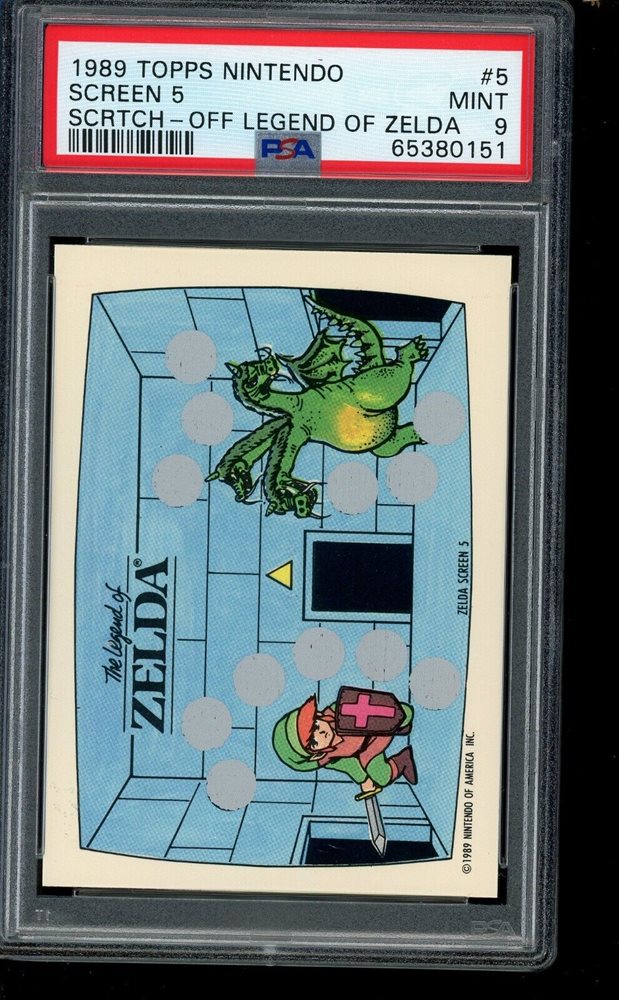 bandkbluelinesportscards