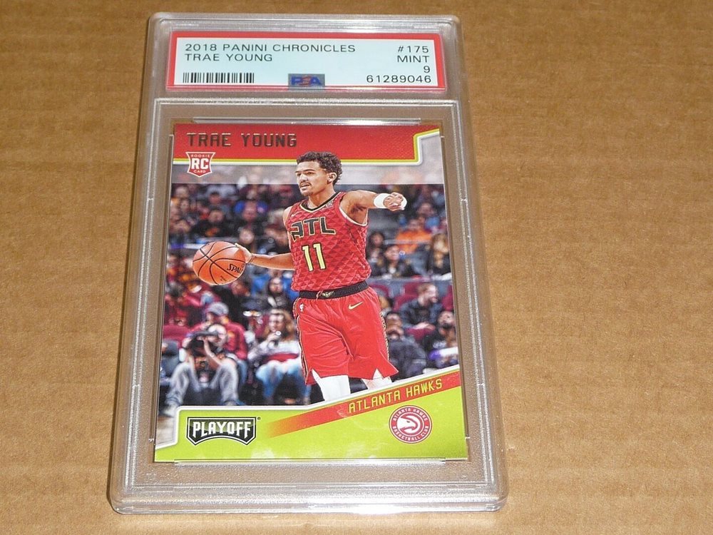 jenningsfamilybusiness