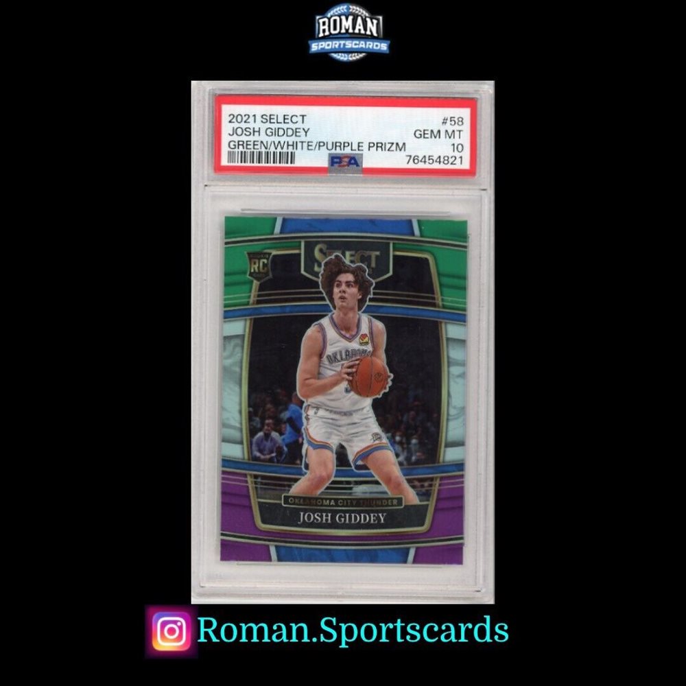 roman_sportscards