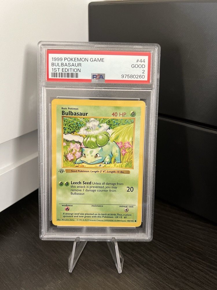eBay