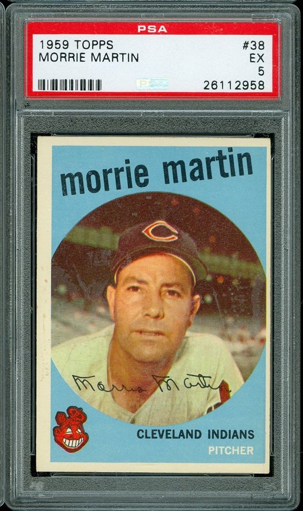 cooperstownsportscards