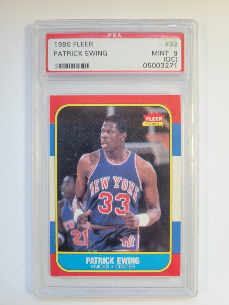 devine-sportscards