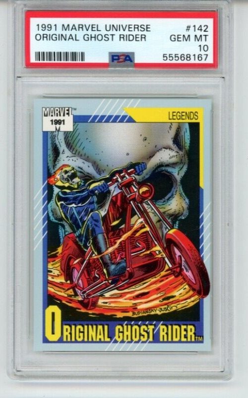 scottysportscards21