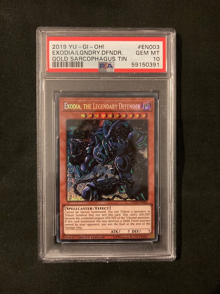 space-cards