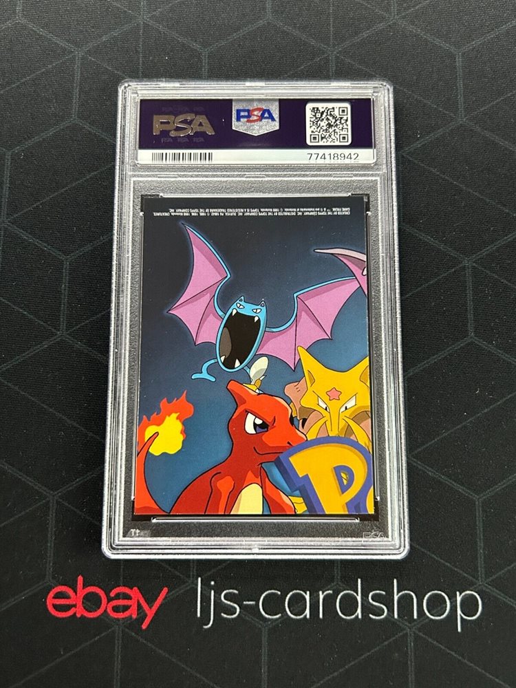 ebay pokemon cards packs Pokemon Card Game High Class Pack Vmax Climax Box Sealed S8b main image 0