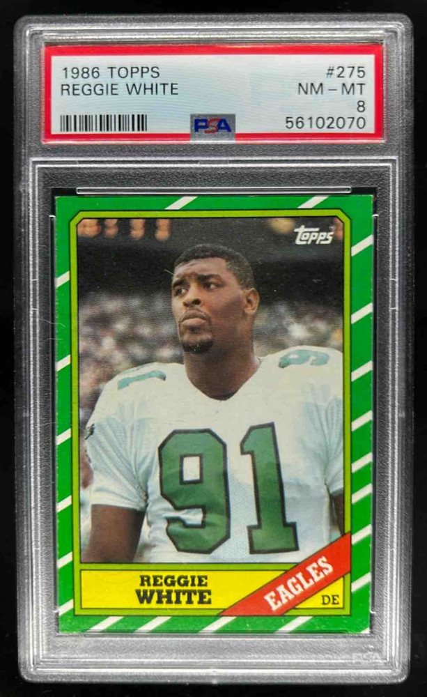 dcsports87