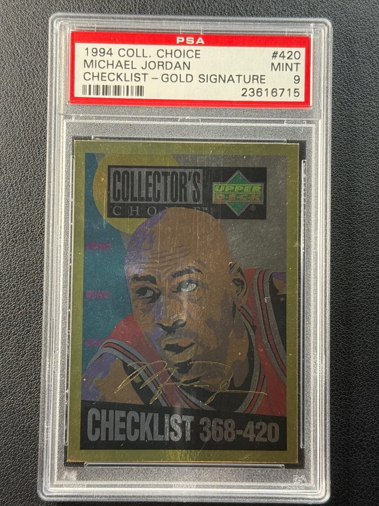 mc_sportscards