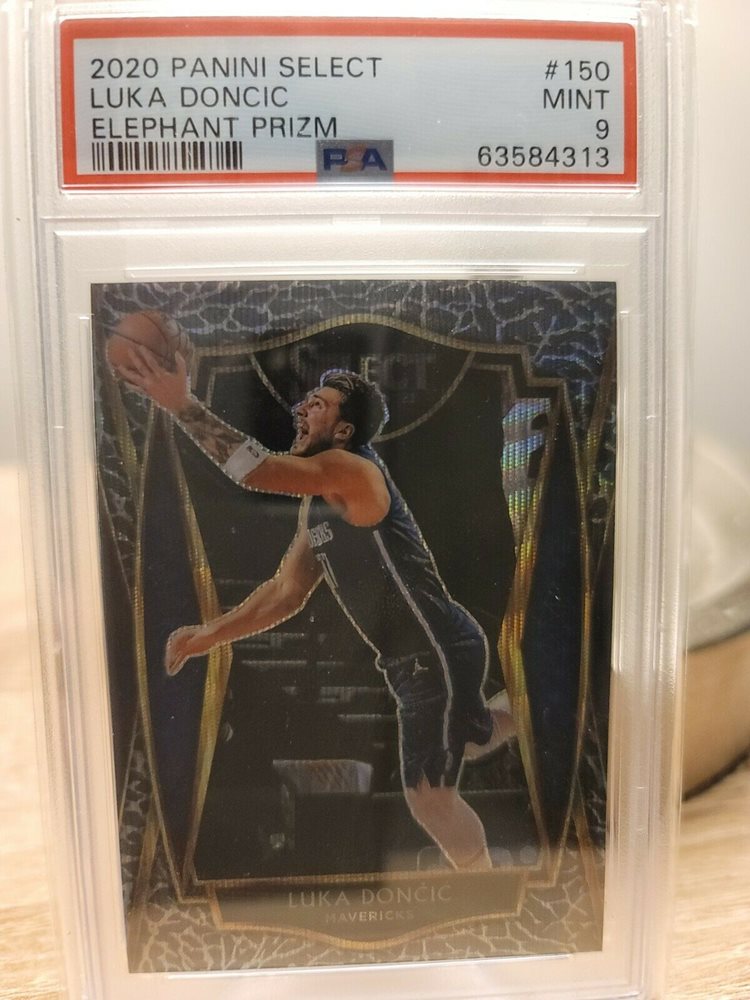eBay