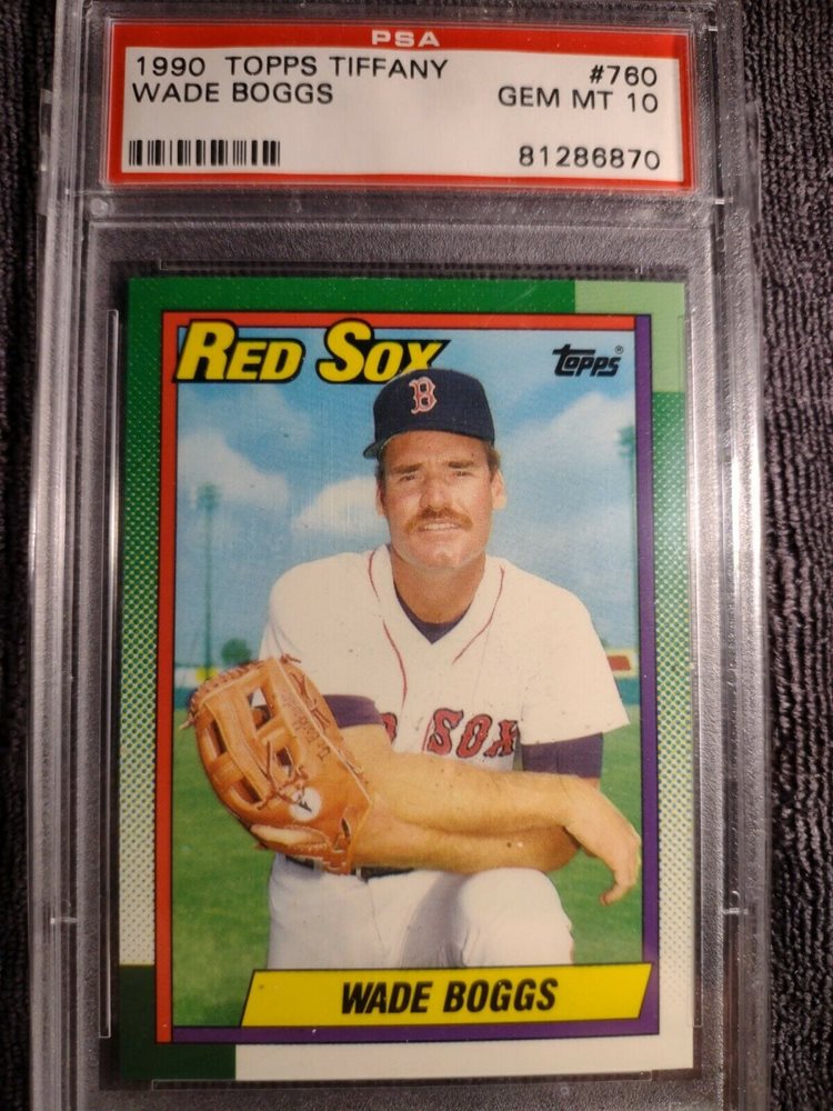 wadeboggs1226
