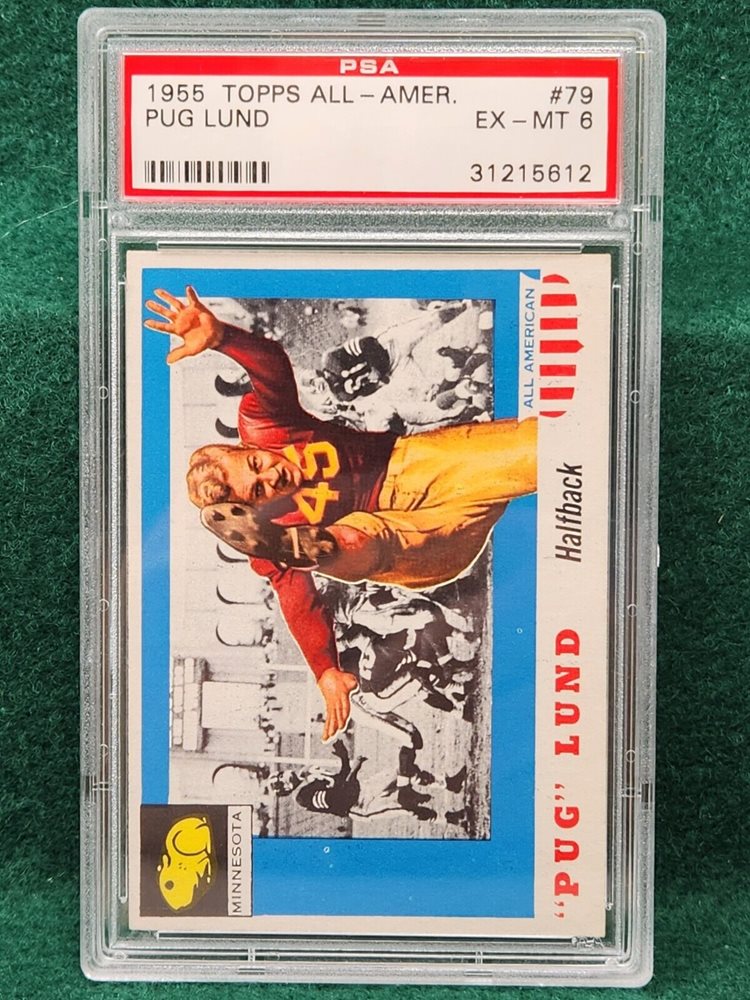 unique-collectibles2