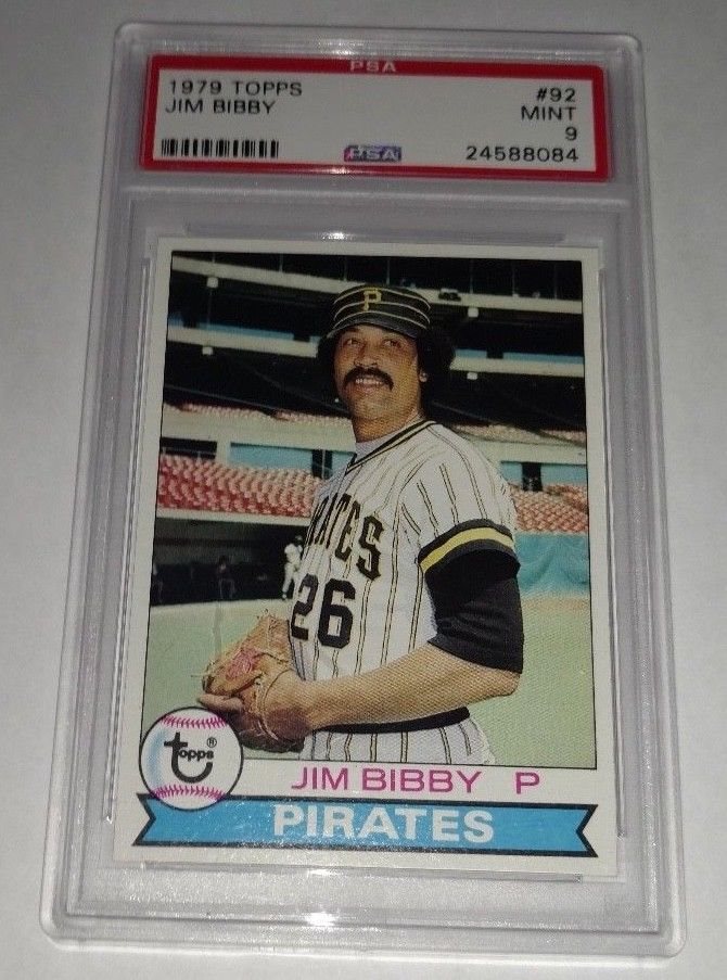 sportscards-liquidators