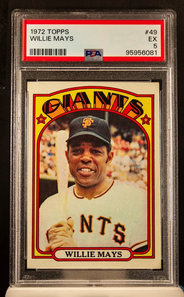 pc_sportscards
