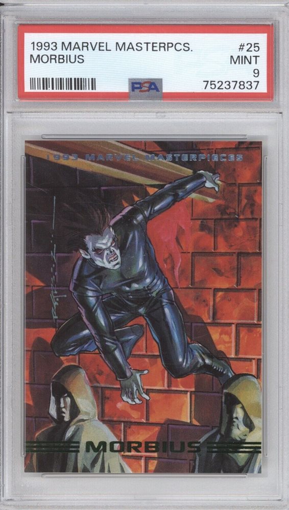 mc_sportscards