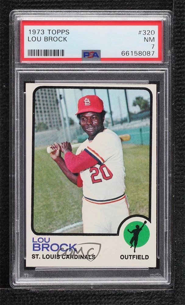 comc_consignment