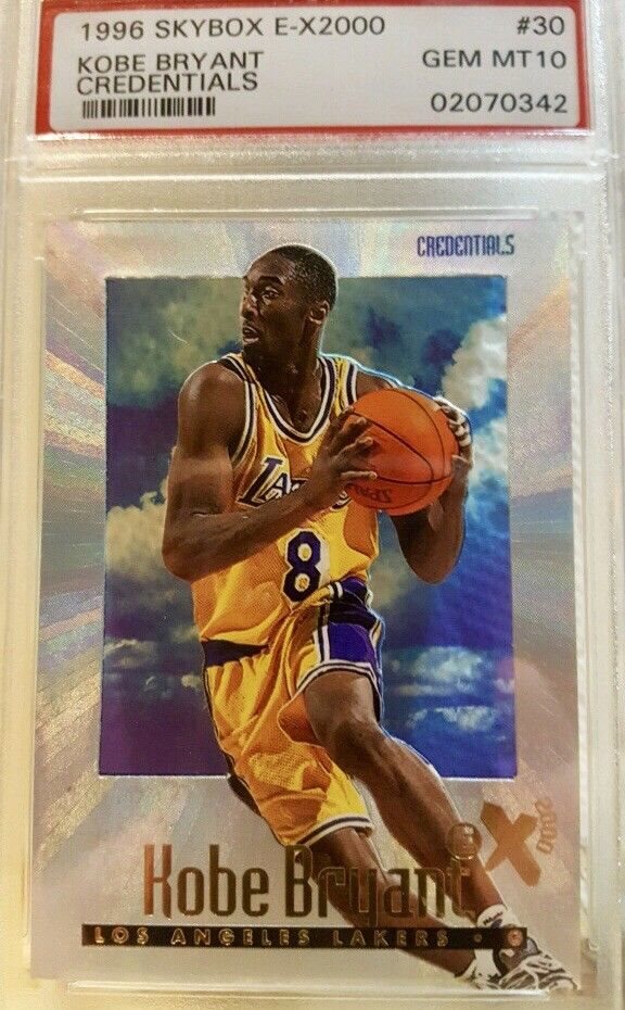 eBay