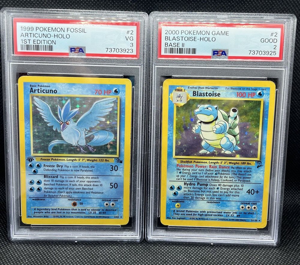 eBay
