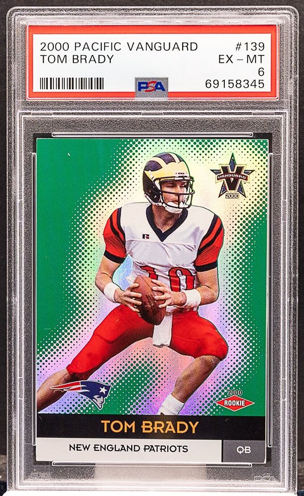 pc_sportscards