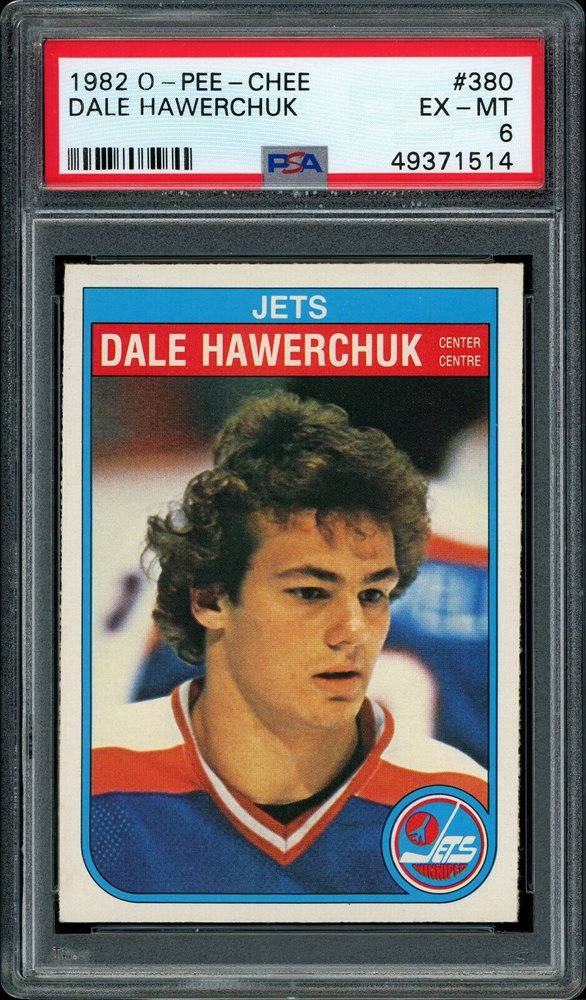 shootingbuffalosportscards