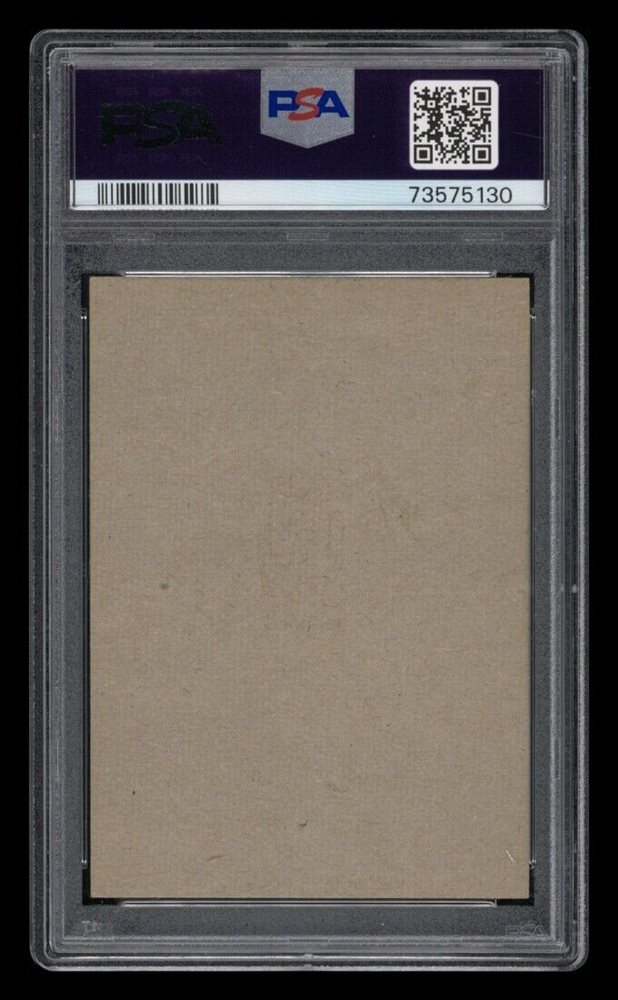 gmcards2