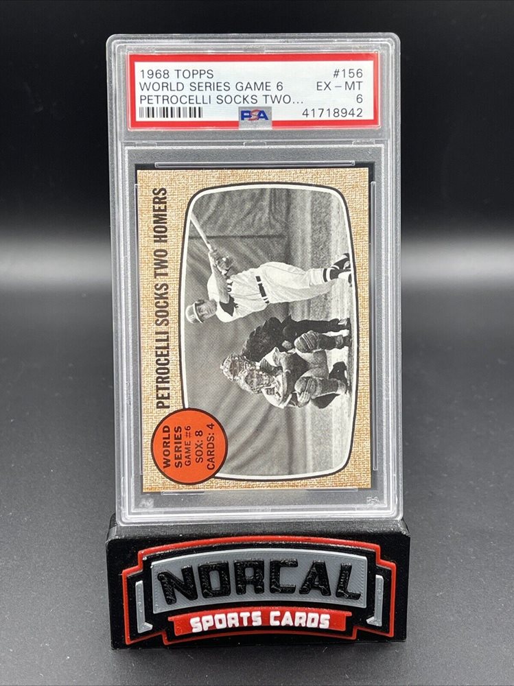 norcalsportscards