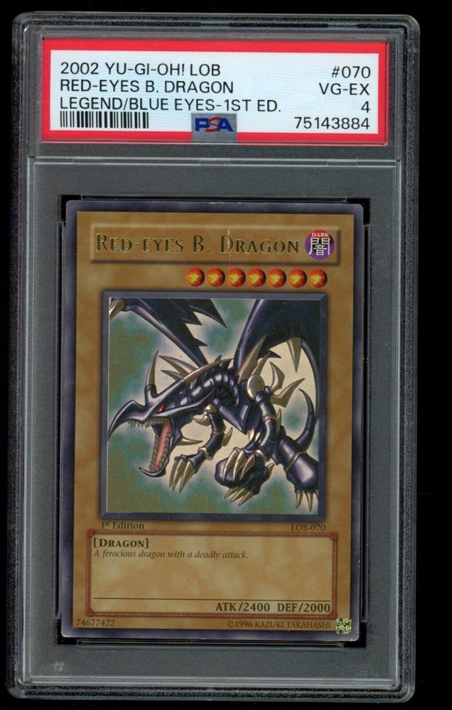 ig-bestdealsforcards