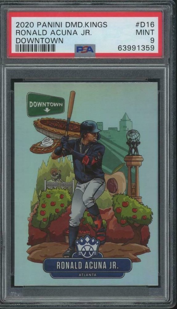 sportcardauctionscom