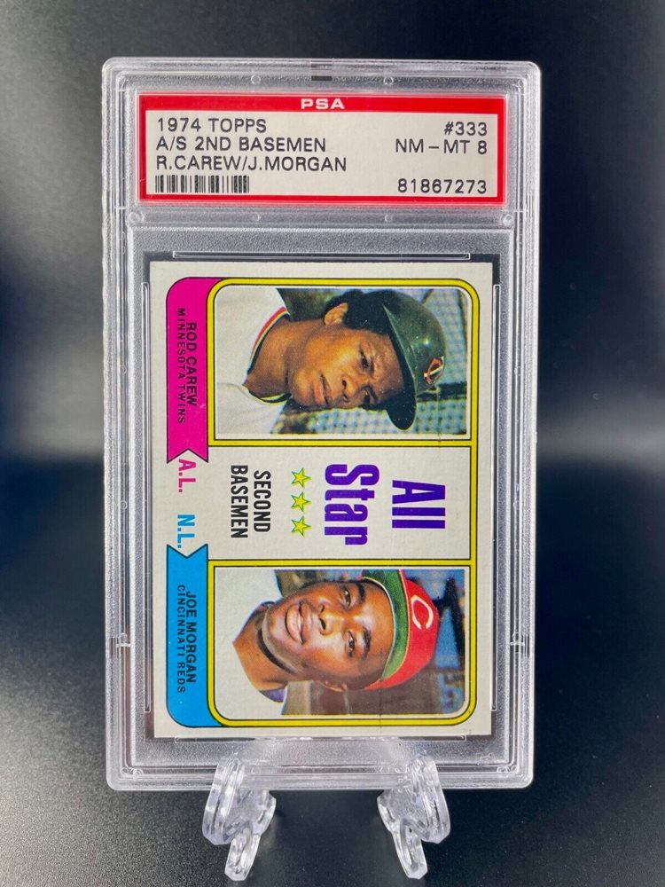 bluelinefinds