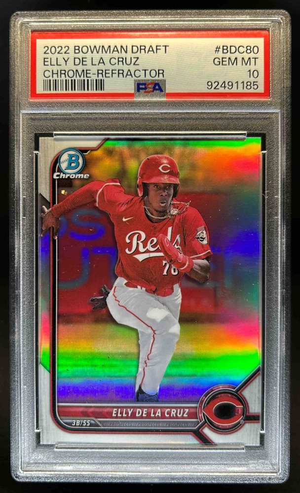 dcsports87