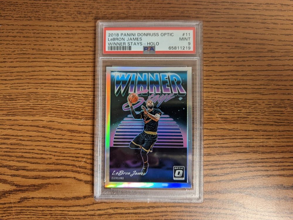 cardbossdoubleduece