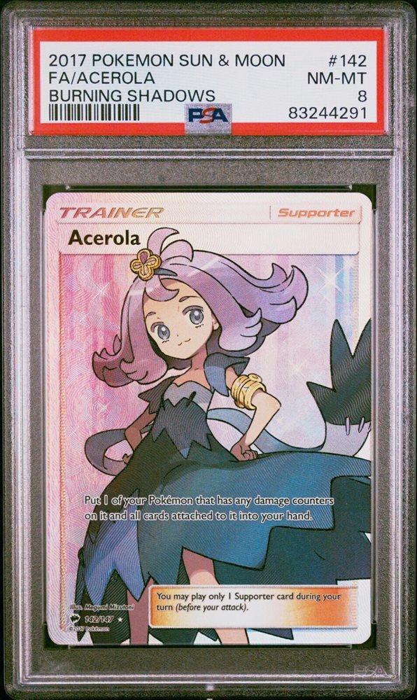 collectiblesconsortium