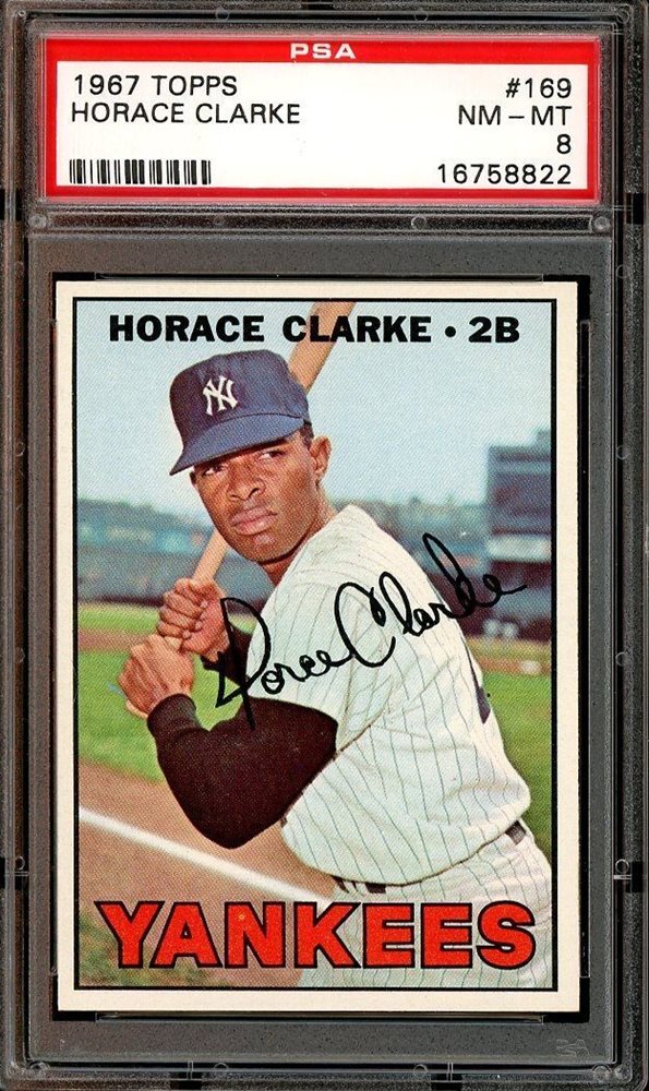 cardboardclassicsllc