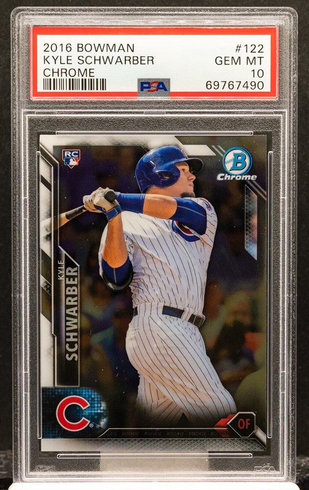 pc_sportscards
