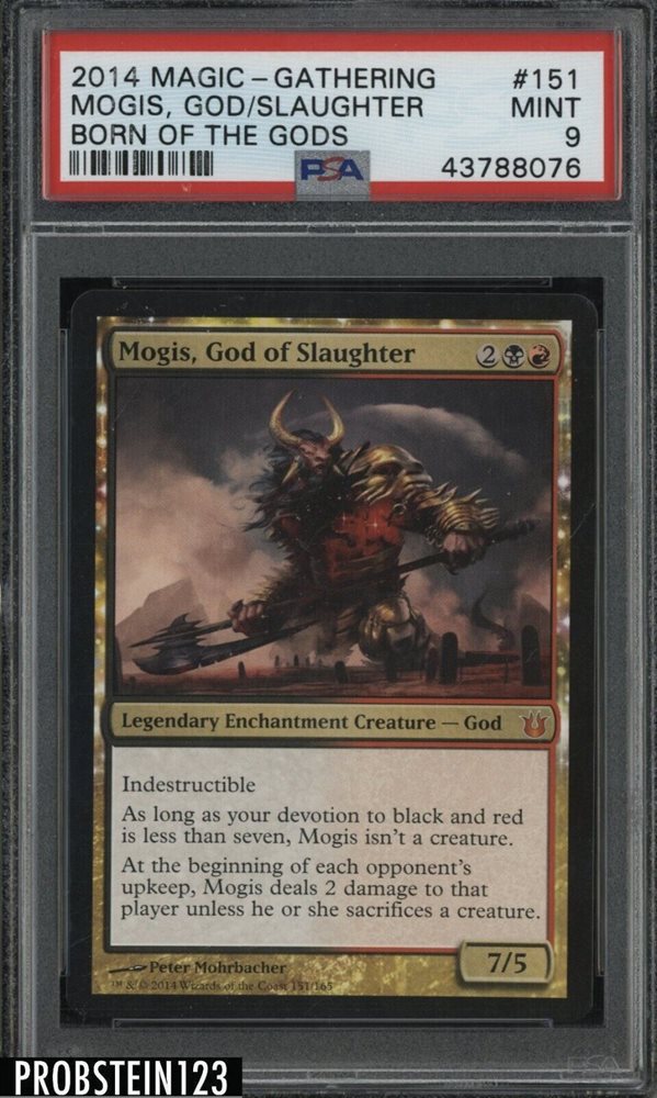 born of the gods rare cards Amazon.com: MTG: Born of the Gods Intro Pack - Arbiter of the Ideal main image 1