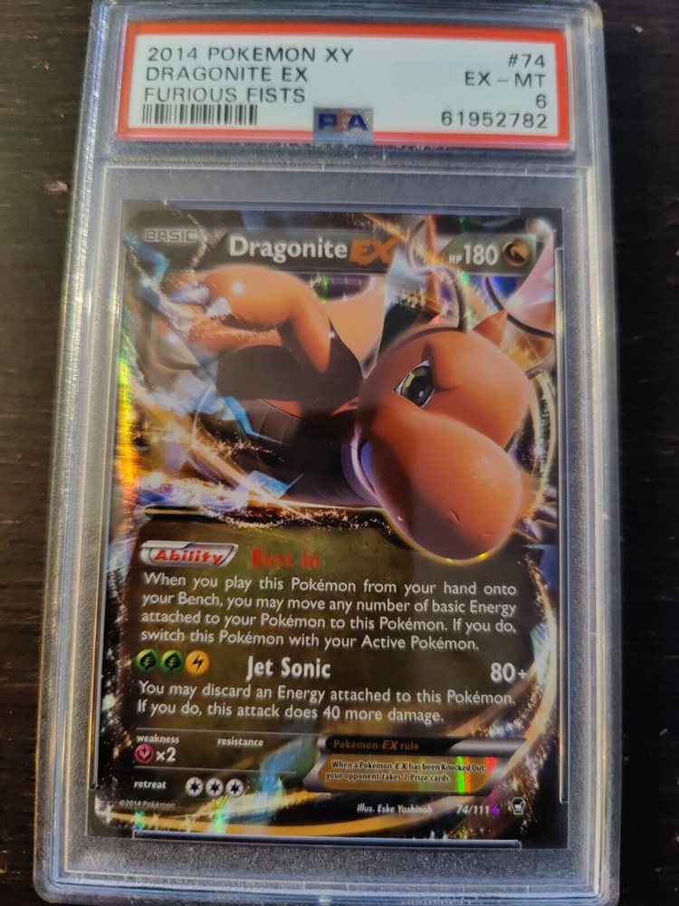 eBay