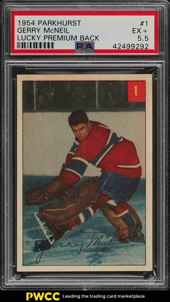 pwcc_auctions