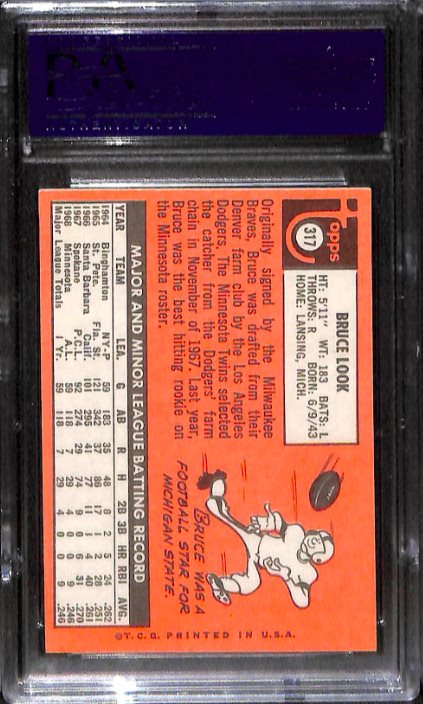 sports-cards-forever