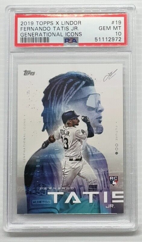 dcsports87
