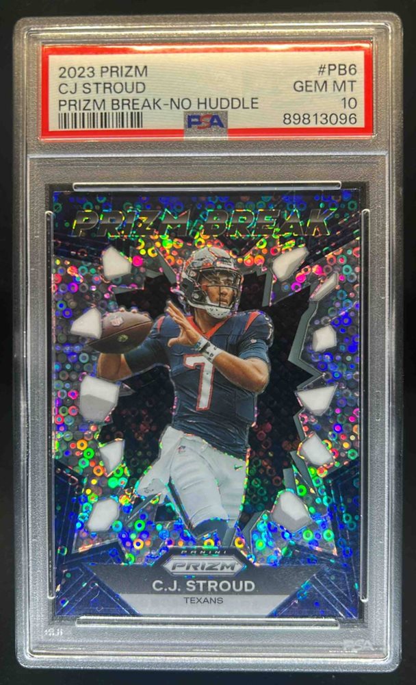 dcsports87